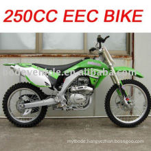 200CC Dirt bike 200cc Motorbike 200cc Motorcycle(MC-678)